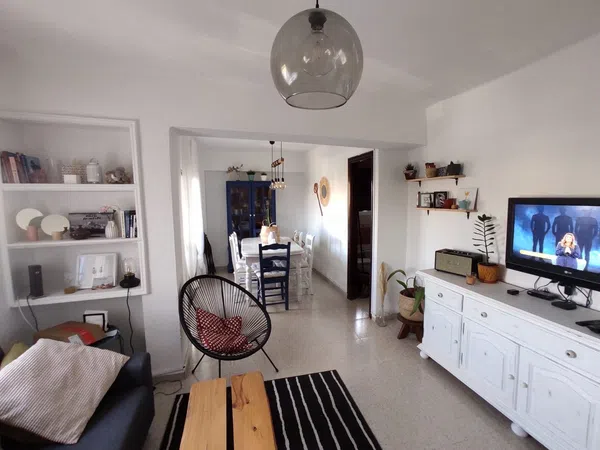 Piso en Avenida Alhambra, 22, Zapillo, Zapillo - Foto 8
