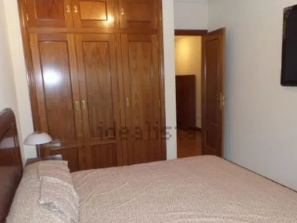 Dúplex en calle de la Radio, 50 - Foto 5