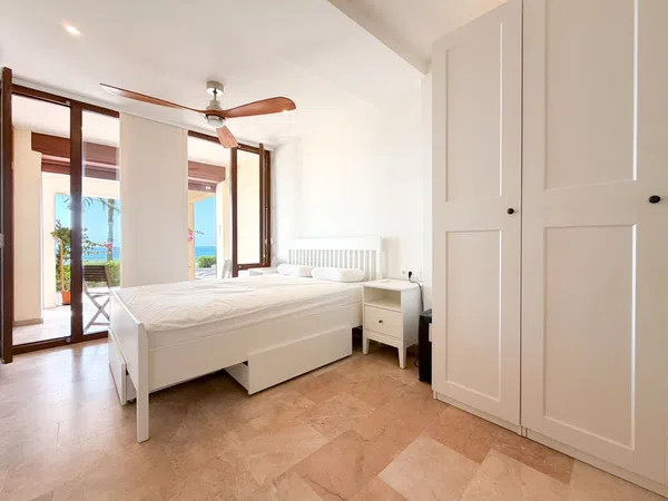 Piso en Pueblo Español - Coveta Fumá, Pueblo Español - Coveta Fumá - Foto 7