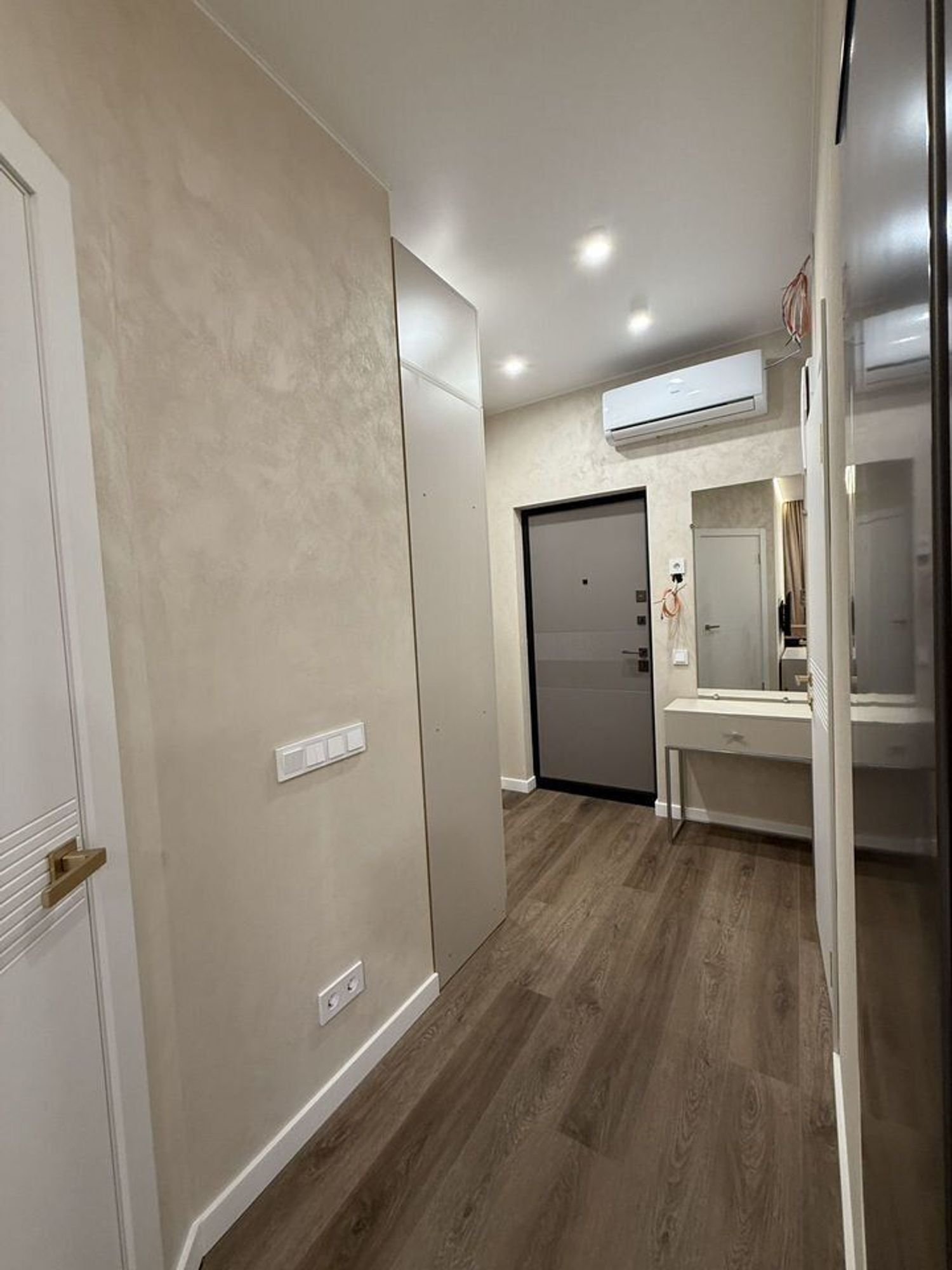 Piso en calle del Médico Pascual Pérez, 7 - Foto 9