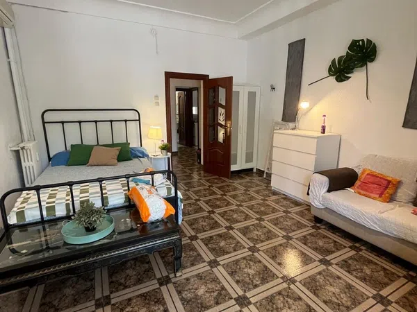 Piso en Calle de Francisco Silvela, 9, Lista - Foto 3