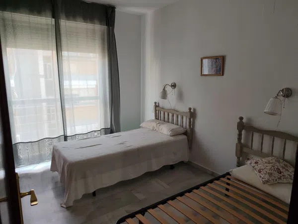 Piso en Calle Porvenir, 41, El Porvenir - Foto 16