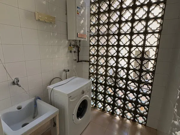 Piso en Calle Altozano, 1, Santa Eufemia, Santa Eufemia - Foto 7