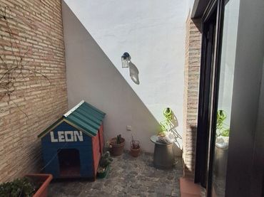 Chalet en  Calle Uruguay 18 - Foto 9