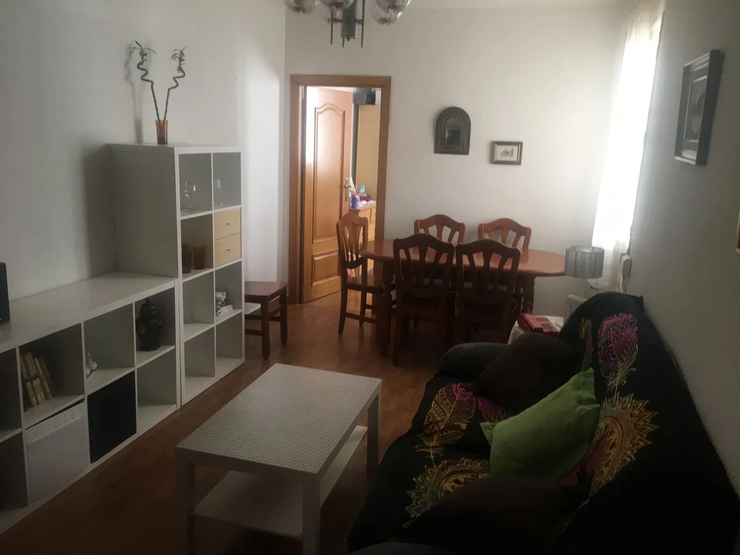 Piso en calle de Antonio de Leyva, 10 - Foto 4