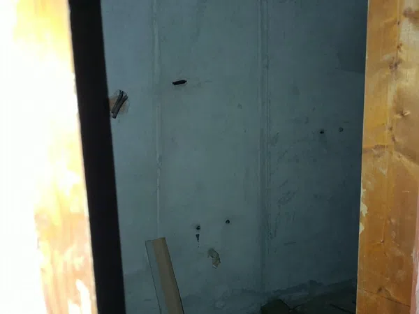 Piso en Calle Reñidero, 29, Norte - Barrio del Pilar - El Reñidero - Foto 14