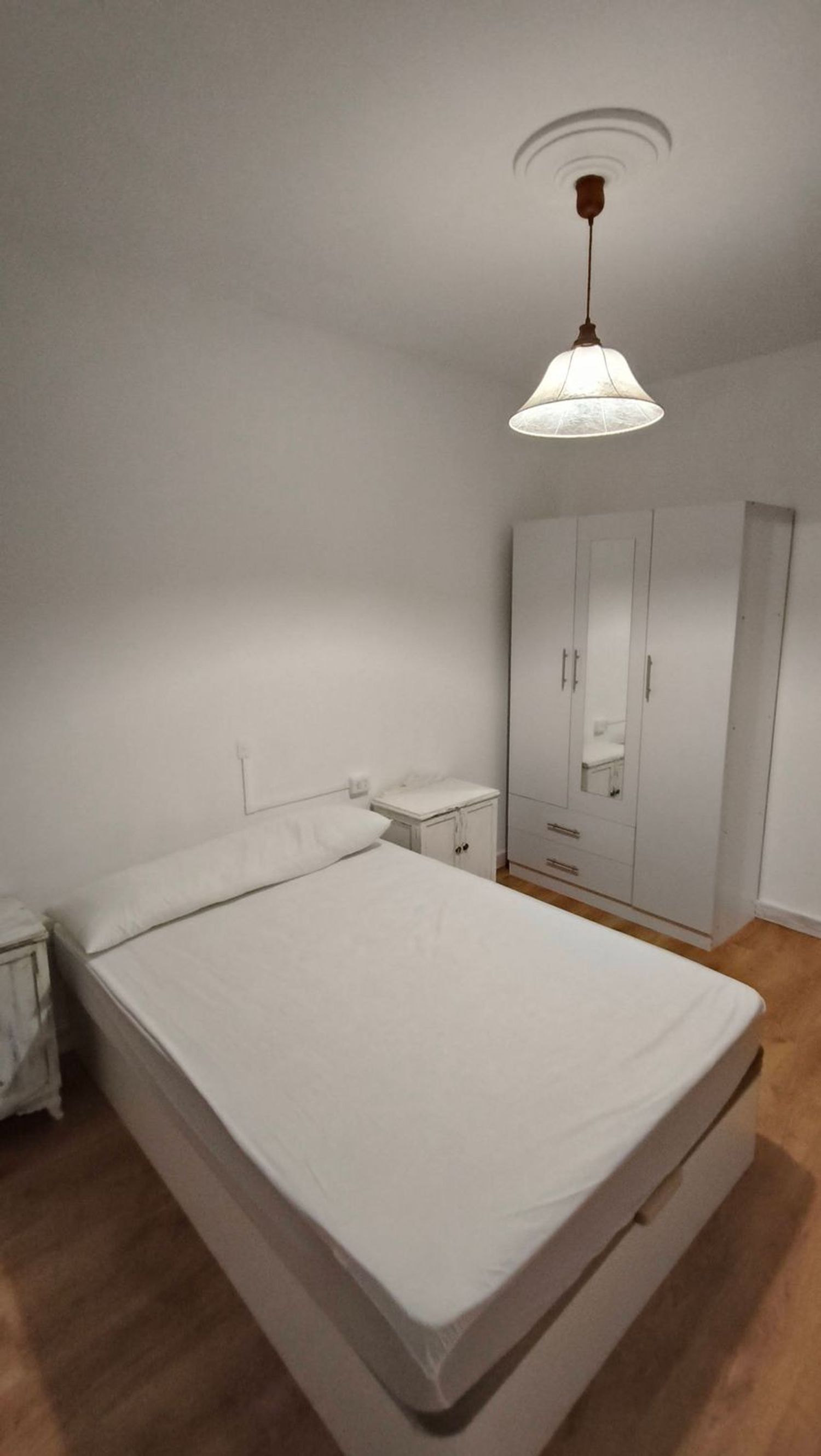 Piso en Travesía Silva, 4 - Foto 15