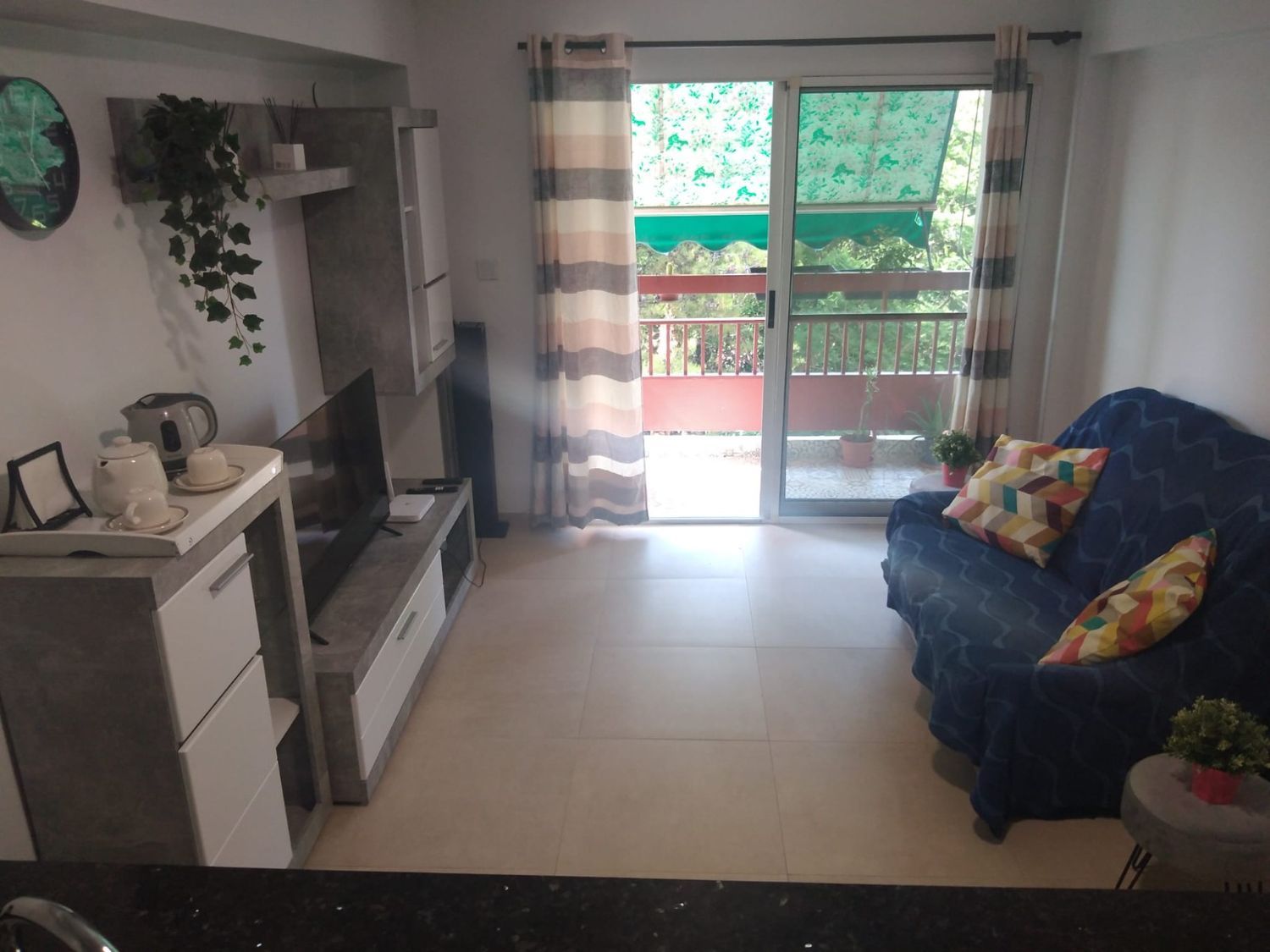 Piso en Calle de Mariano de Cavia, 43, Sant Isidre - Foto 4