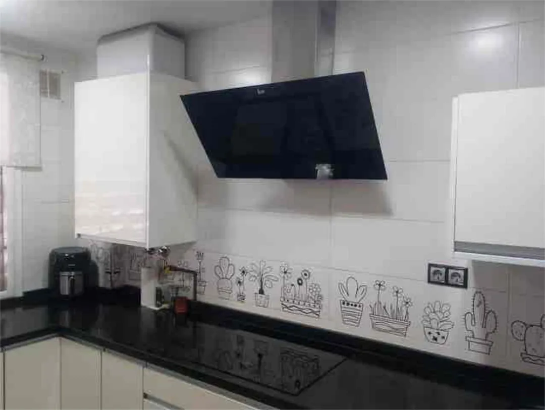 Piso en Pino Montano - Foto 5