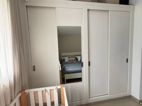 Dúplex en Avenida Pintor Felo Monzón, 5, Siete Palmas - Foto 18