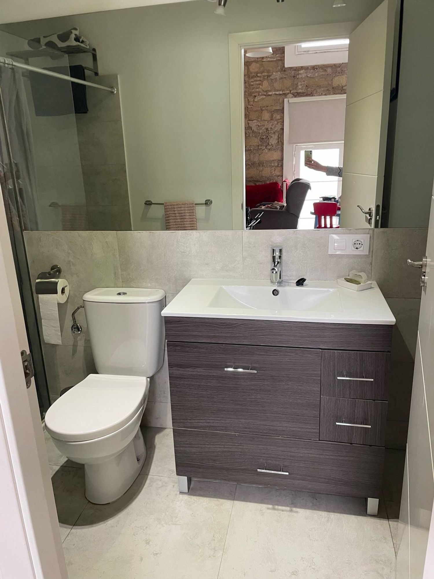 Chalet adosado en calle San Blas, 12 - Foto 14