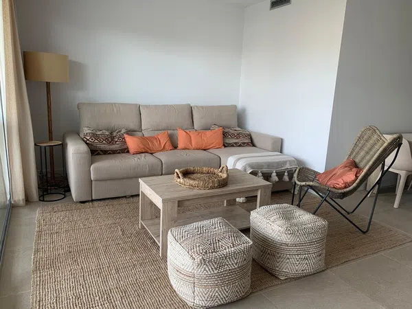 Piso en Urb. La Cala Golf, 5 - Foto 5