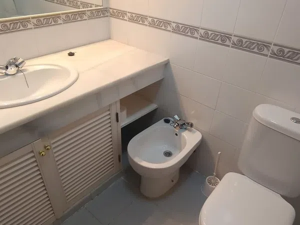 Piso en Calle Alfonso Lasso de la Vega, 21, Tiro de Línea - Foto 3