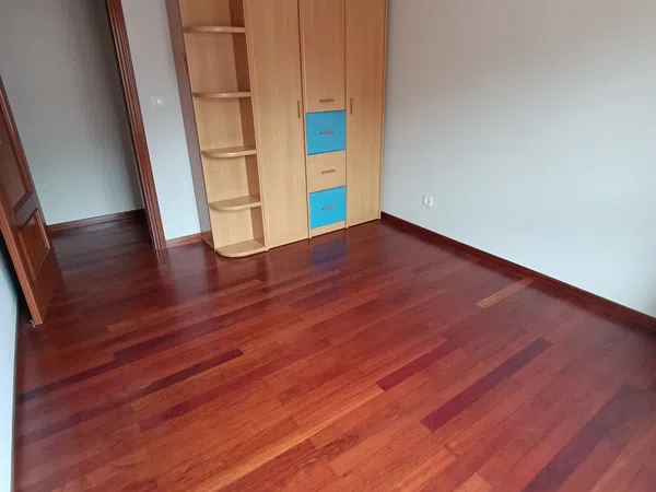 Piso en Miguel de Unamuno, 1, Los Castros, Los Castros - Foto 17