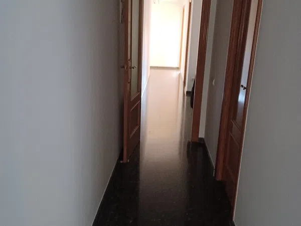 Piso en Avenida d'Albaida, 34, Sant Josep-Zona Hospital, Sant Josep-Zona Hospital - Foto 11