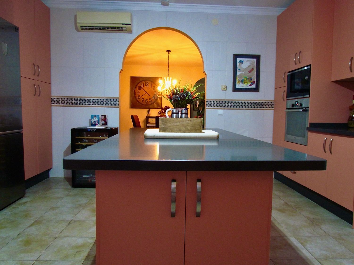 Casa rural en Paraje del Cardal s/n - Foto 16