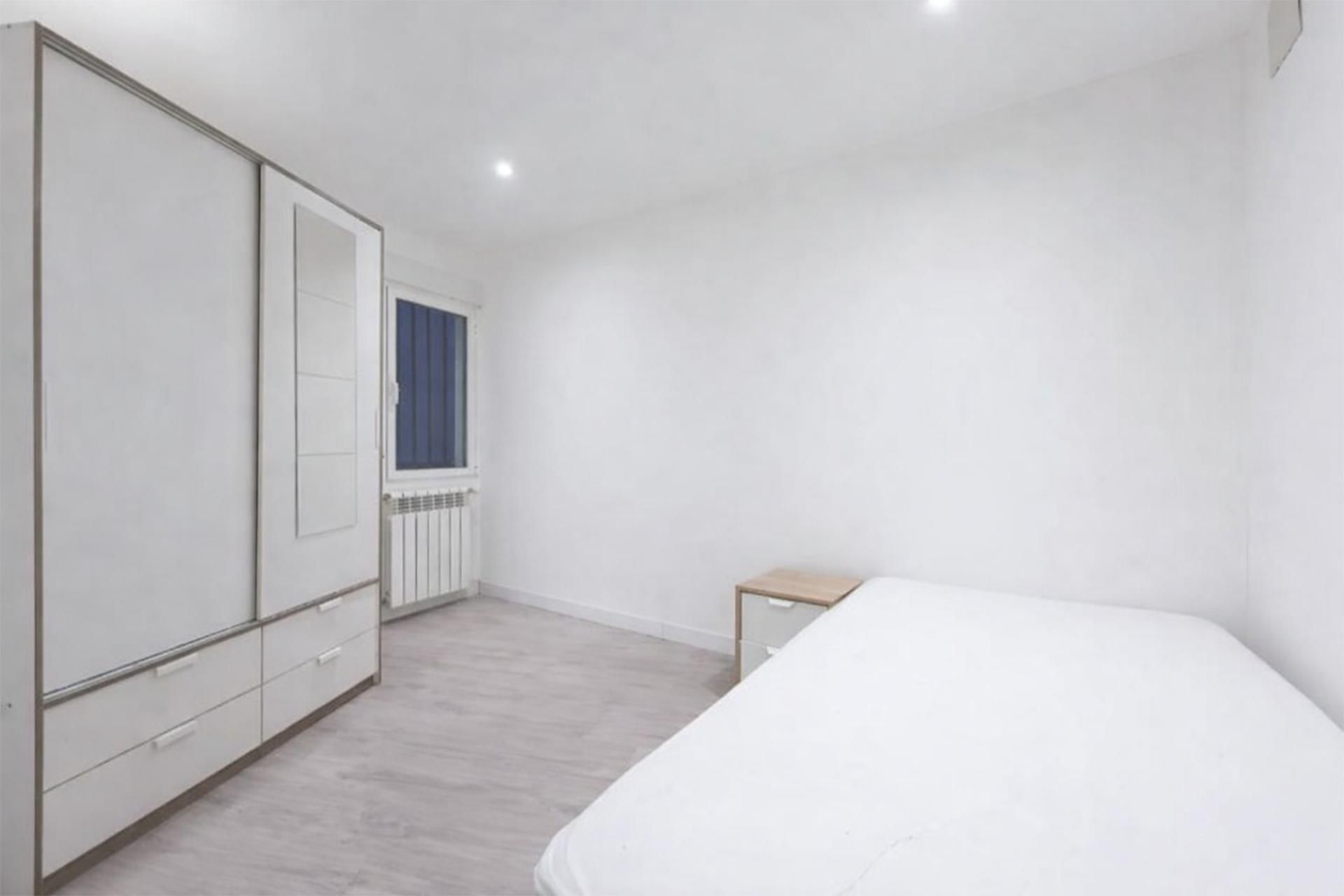 Piso en  Travesía de Madrid 3 - Foto 10