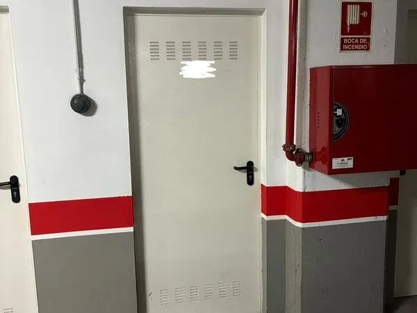 Piso en Carril de los Toros, 3, Noreña - Turruñuelos - Foto 24