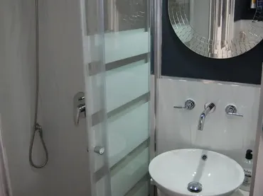 Apartamento en  Calle Mayor 52 - Foto 2