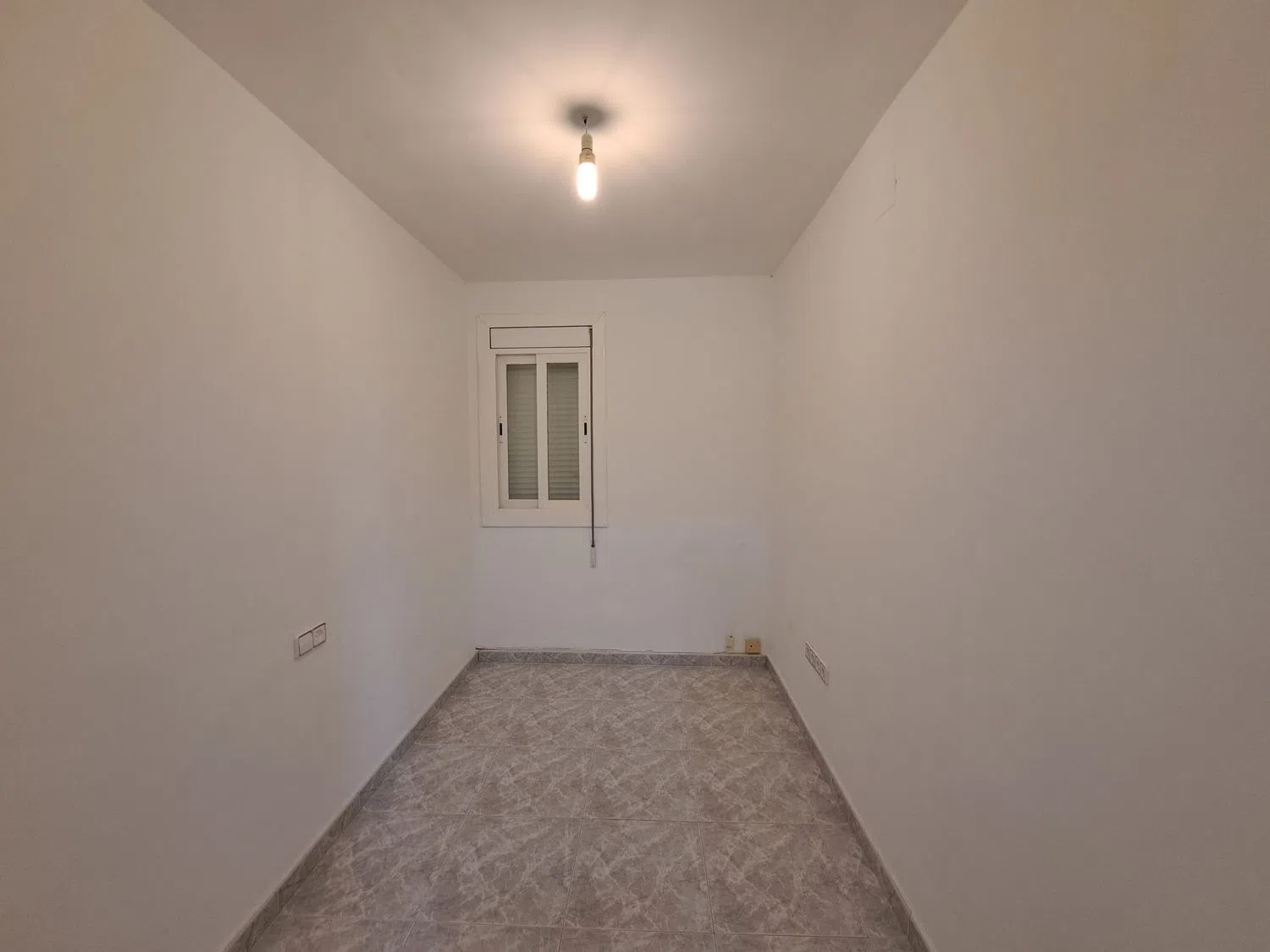 Piso en Peramás - Foto 12