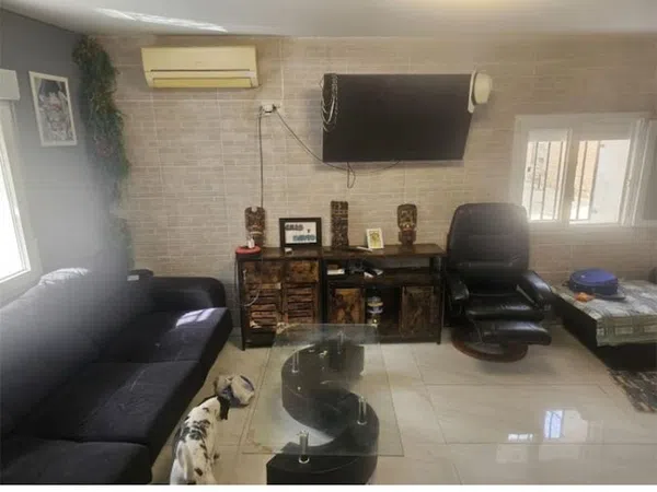 Chalet pareado en Plaza Chorro, 28 - Foto 7