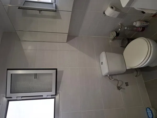 Piso en avenida de la Malva-Rosa, 74 - Foto 16