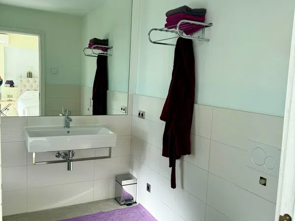 Casa independiente en Urbanizacion Altos Reales, 10 A3 - Foto 8