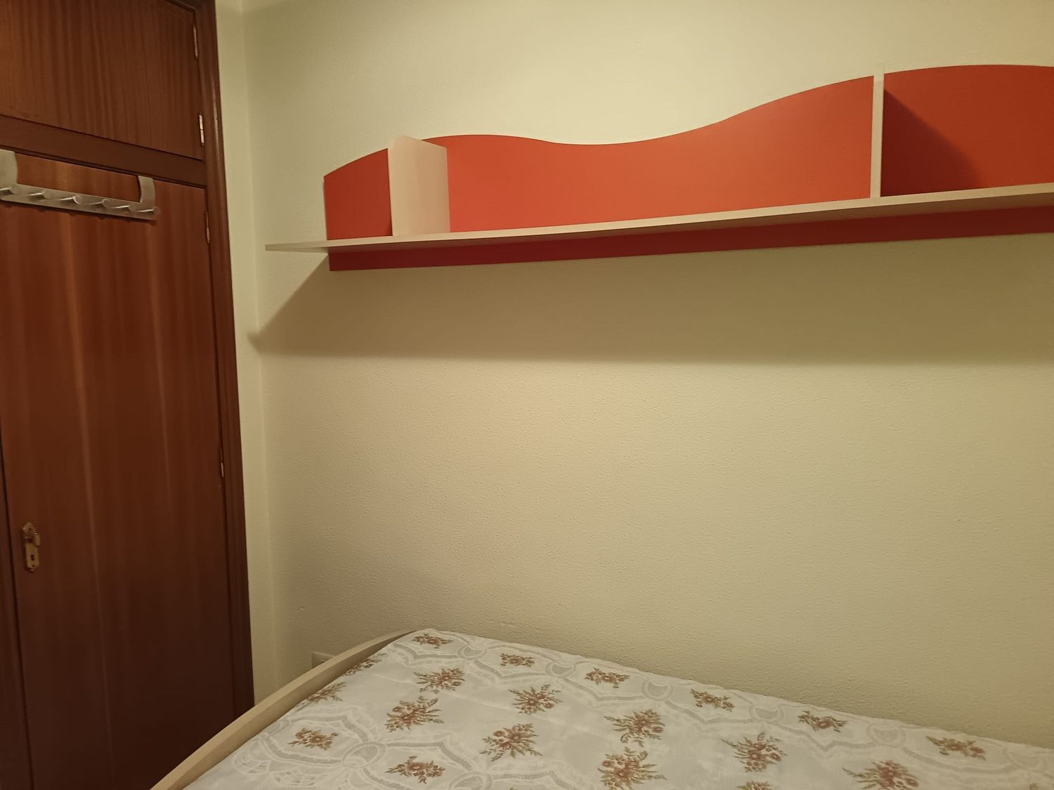 Ático en calle Calvario, 35 - Foto 12