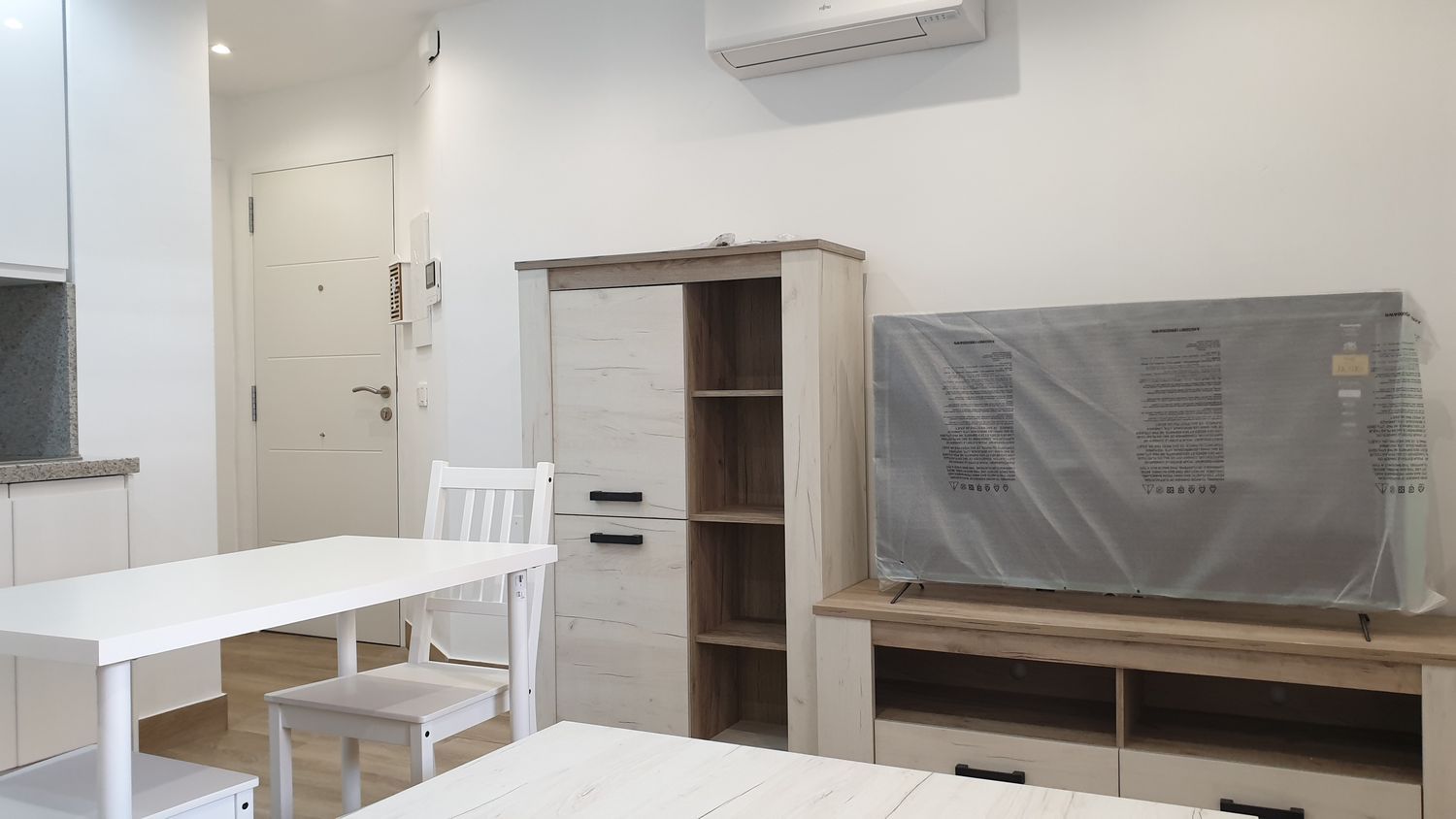 Piso en calle Filigrana, 5 Sn - Foto 3