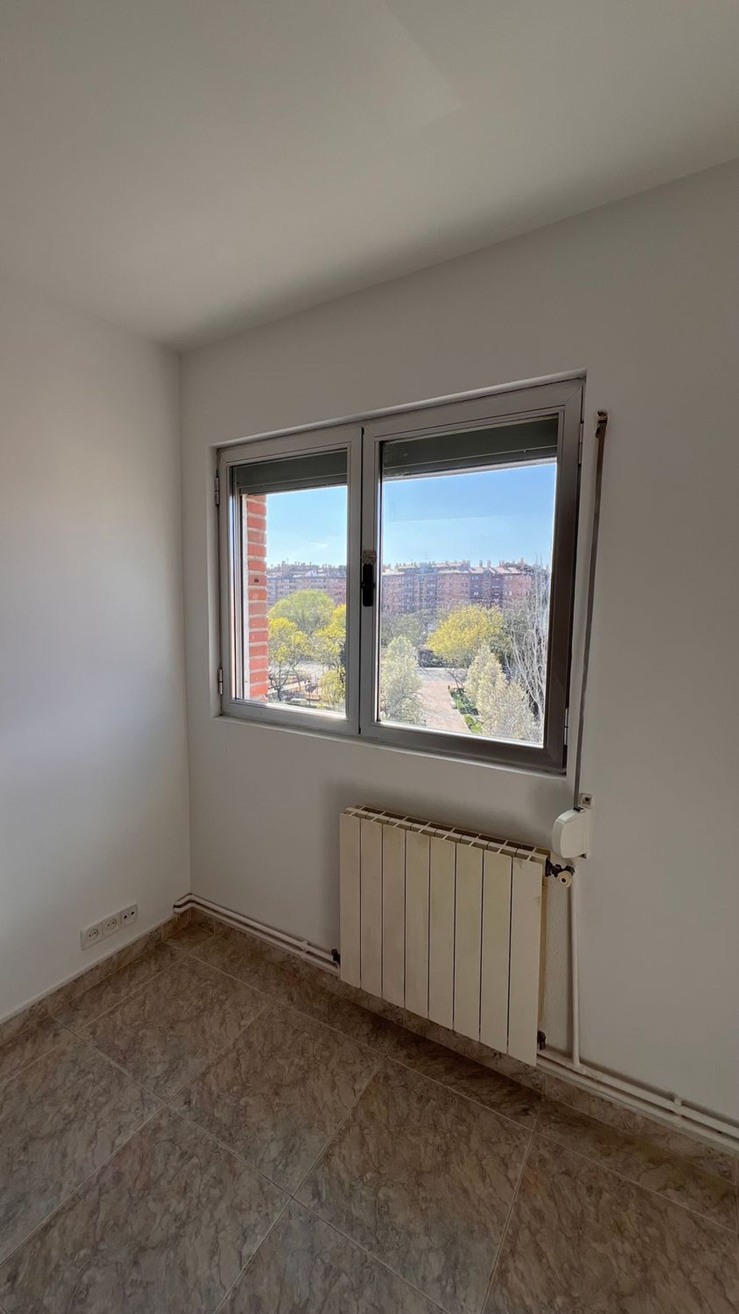 Piso en Centro - Foto 23