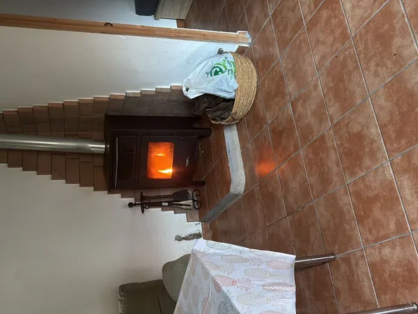 Casa rural en Camino de Pinofranqueado, 10 - Foto 12