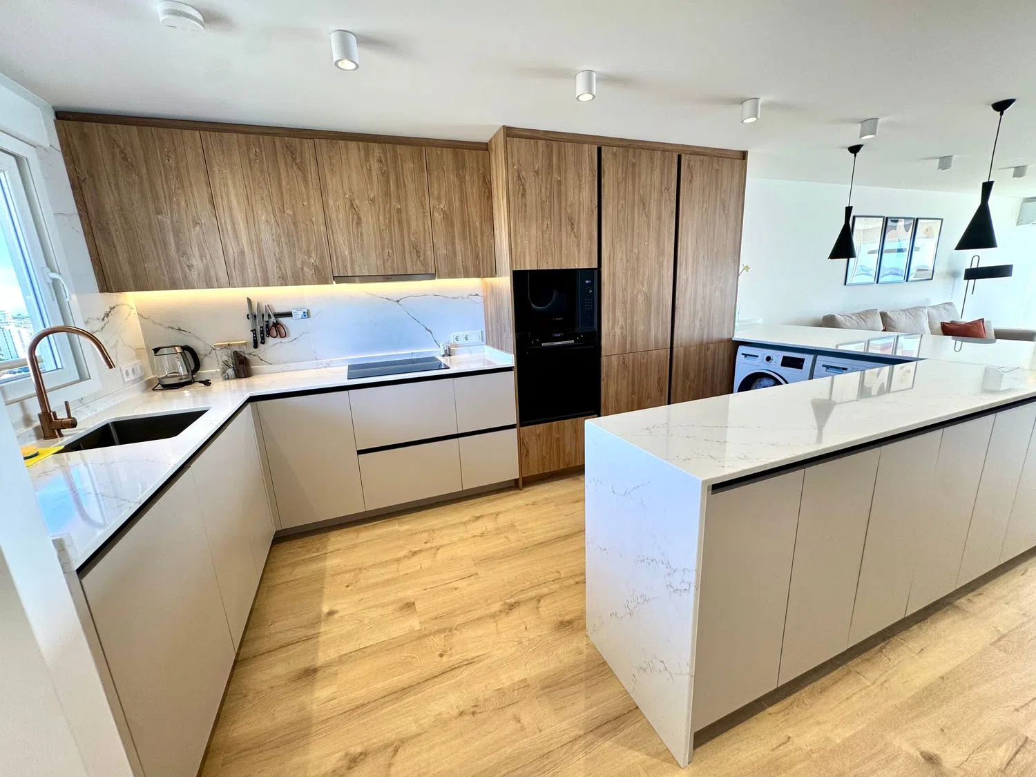 Piso en avenida de la Costa Blanca, 22 - Foto 20