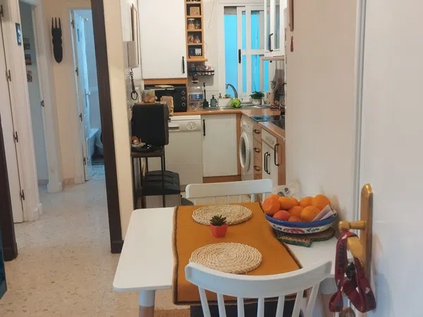 Piso en Urbanización Jardines del mar s/n, Alcorrín, Alcorrín - Foto 12