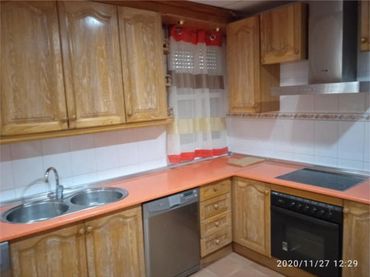 Chalet en San Gonzalo - Foto 3
