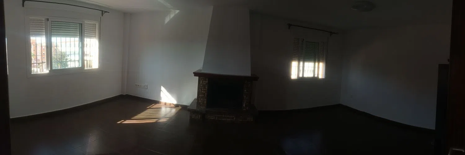 Chalet adosado en camino Paredes, 2 a - Foto 13