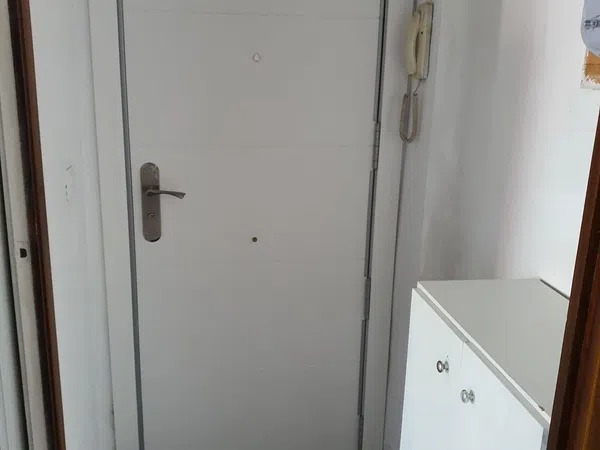 Piso en calle del Camp Arriassa, 100 - Foto 11