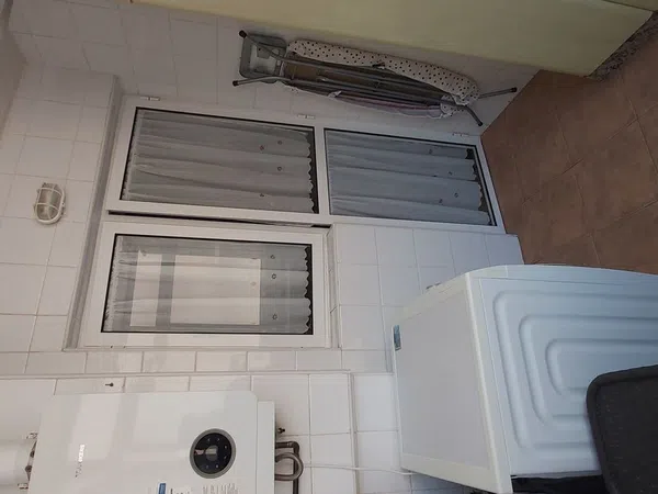 Piso en calle Genezaret, 1 -3-5 - Foto 21