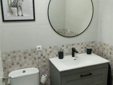 Apartamento en Calle - Foto 3