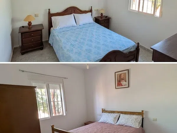 Casa rural en Unnamed Road s/n - Foto 10