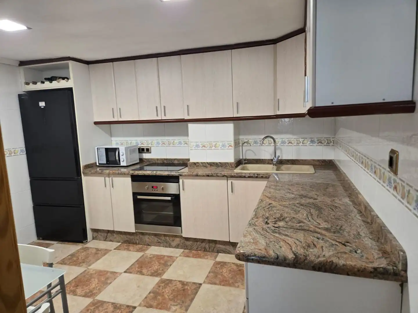 Piso en Elche / Elx - Foto 14