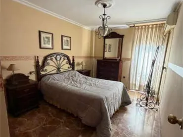 Piso en RAFAEL BECA - Foto 4
