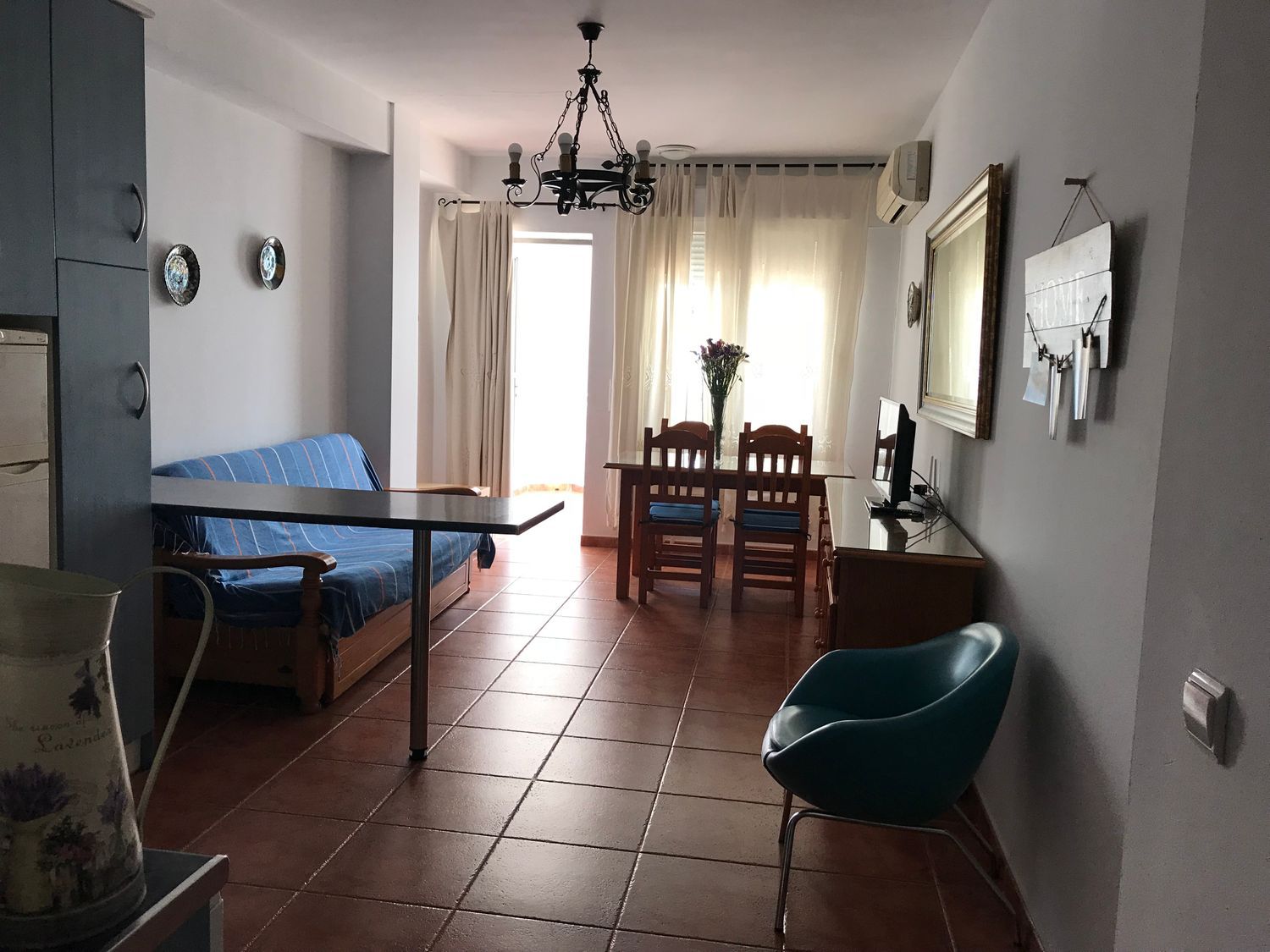 Piso en Calle la Carrera, 24, Níjar, Níjar - Foto 12