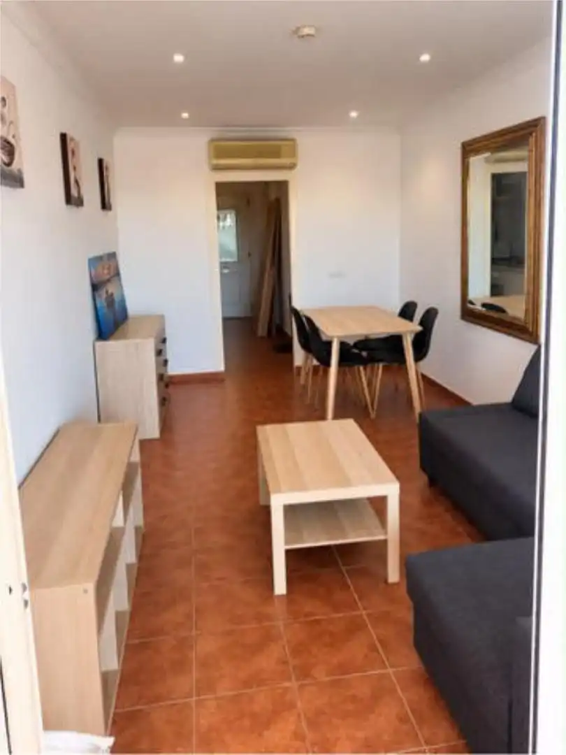 Piso en Avenida La Torre, S/N, 11315 Santa - Foto 3
