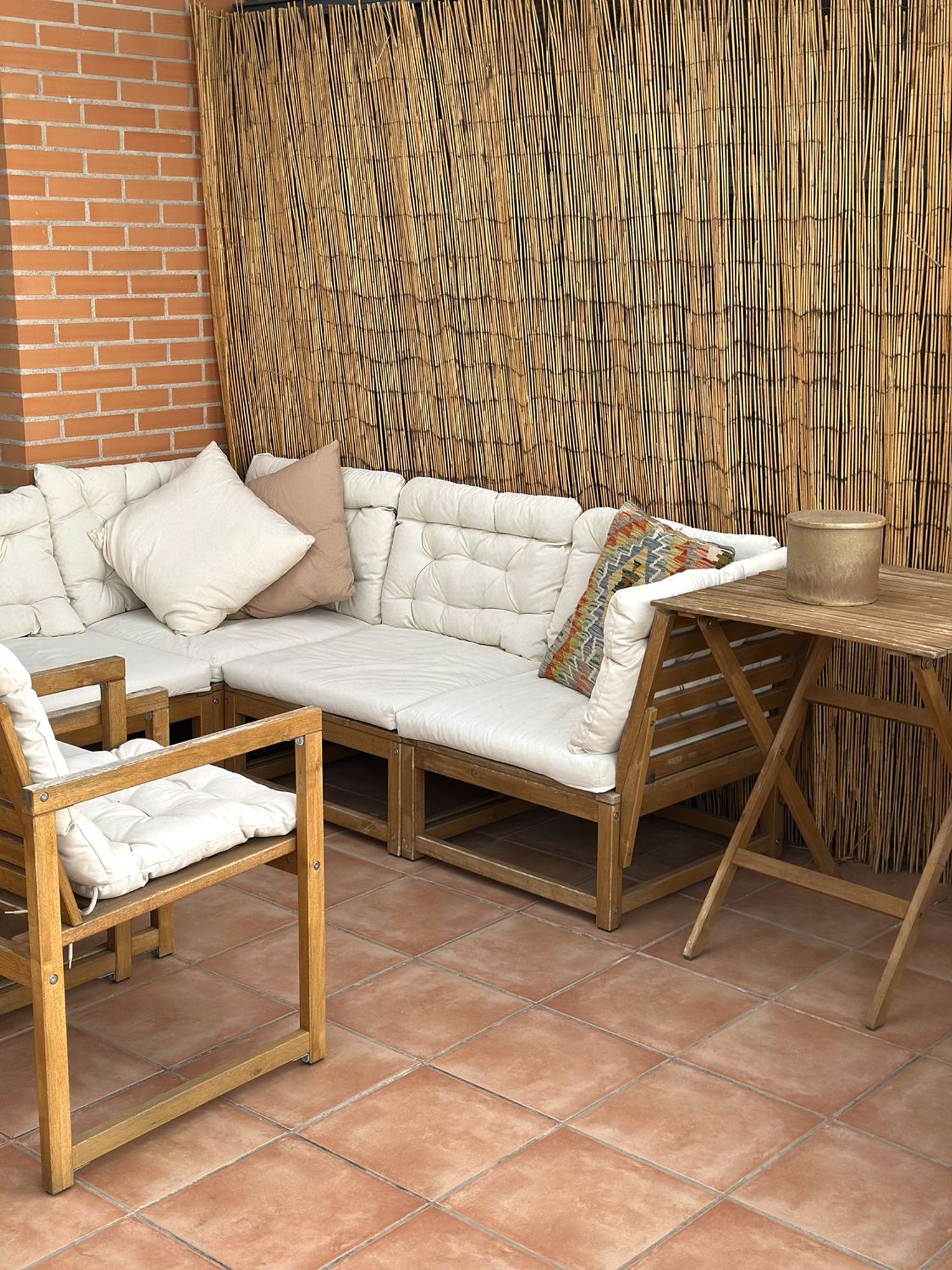 Ático en avenida Juan Sanchis Candela, 24 - Foto 12