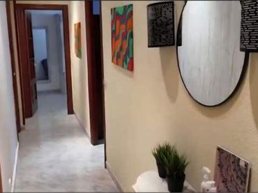 Piso en Carmelitas - Foto 5