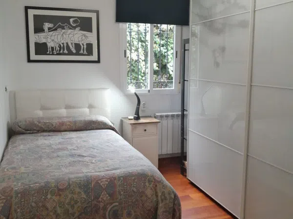 Piso en Peñagrande - Foto 43