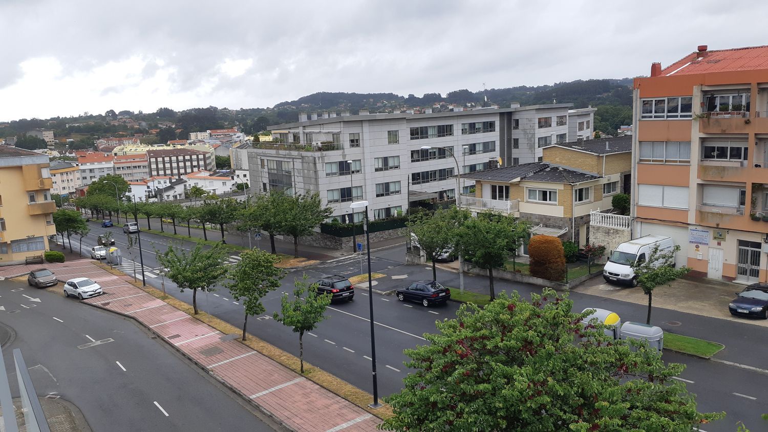 Piso en calle Manuel Gutiérrez Mellado, 1 - Foto 24