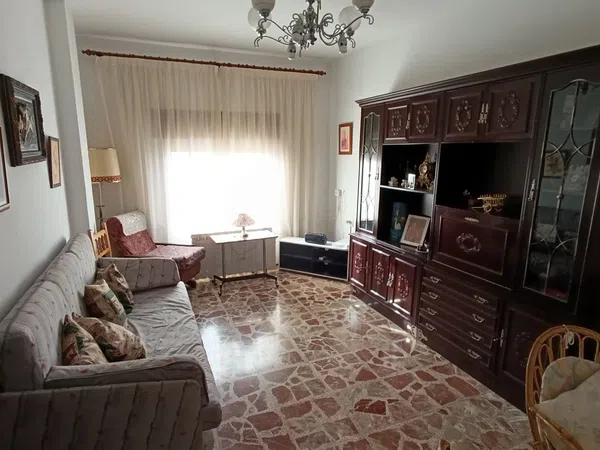 Casa o chalet independiente en Calle Huertas, 12 - Foto 20