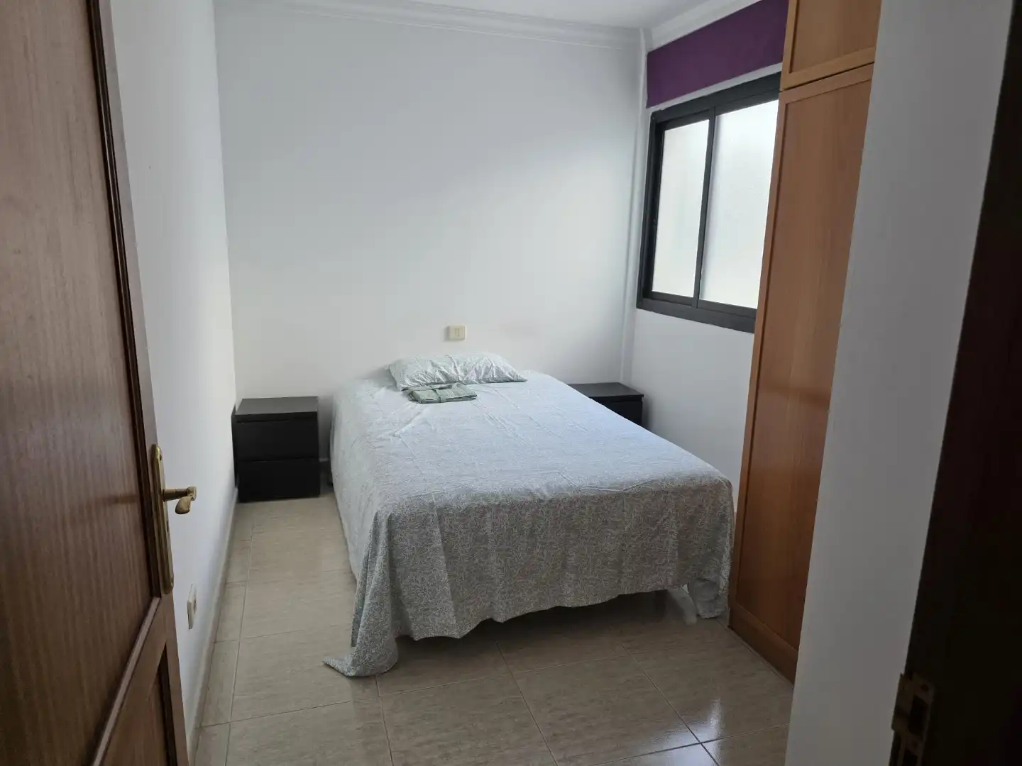 Piso en  Calle de Jerónimo Falcón 9 - Foto 6
