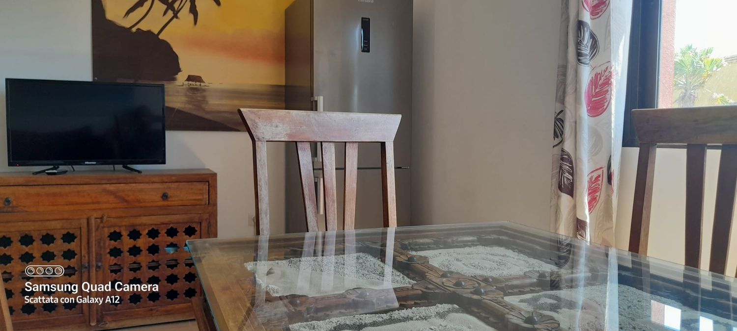 Piso en Calle Guirre, 1 - Foto 12